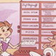 Illustration for article titled Turbo Cooker Plus infomercial